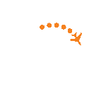 Loader